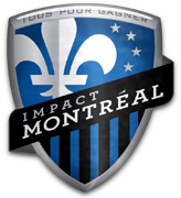 FC Montreal