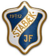 Stabaek IF