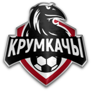 Krumkachi Minsk