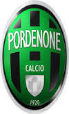 Pordenone Calcio