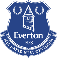 FC Everton U23