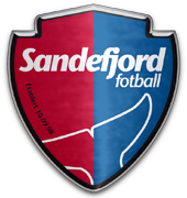 Sandefjord Fotball