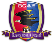 Beijing Enterprises Group