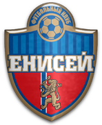 Enisey Krasnoyarsk