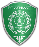 Akhmat Grozny