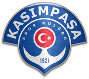 Kasimpasa
