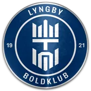 Lyngby BK