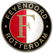 Feyenoord Rotterdam U17