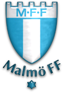Malmo FF U19