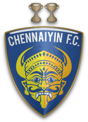 Chennaiyin FC