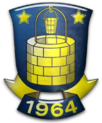 Brondby IF U19