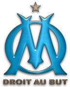 Olympique Marseille