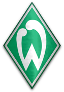 SV Werder Bremen U19