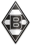 Borussia Monchengladbach